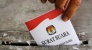 BelakangPadang lakukan pemilihan ulang karna salah terima surat suara